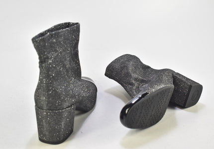 Mascaro  Damen Stiefelette Boots  EUR 37 Nr. 24-B 1481