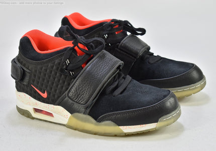 Nike Air Trainer Cruz Herren Sportschuhe Sneaker  EUR 41 Nr. 25-U 1256