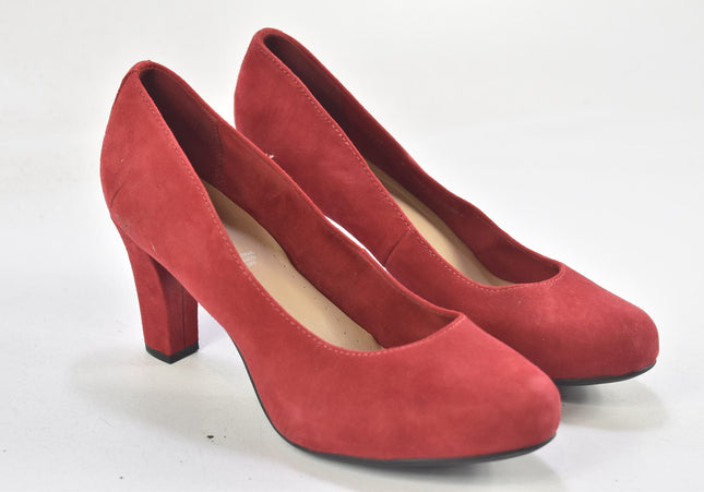 5th Avenue  Damen Pumps High Heels  EUR 40 Nr. 23-N 2179