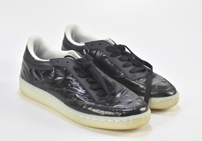 Reebok Damen Sportschuhe Sneaker EUR 38,5 Nr. 24-J 1869-Schuh-Gebraucht-secondhand