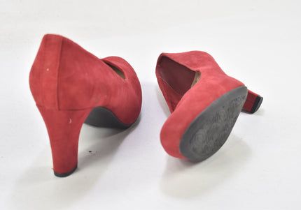 5th Avenue  Damen Pumps High Heels  EUR 40 Nr. 23-N 2179
