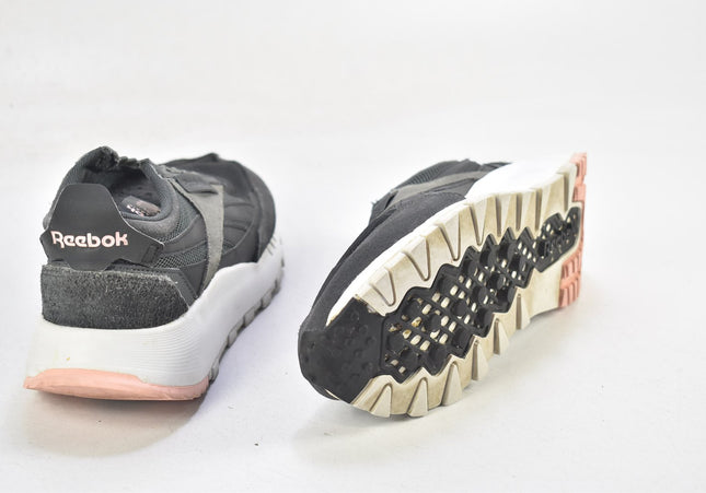 Reebok Damen Sportschuhe Sneaker EUR 38 Nr. 23-N 4456-Schuh-Gebraucht-secondhand