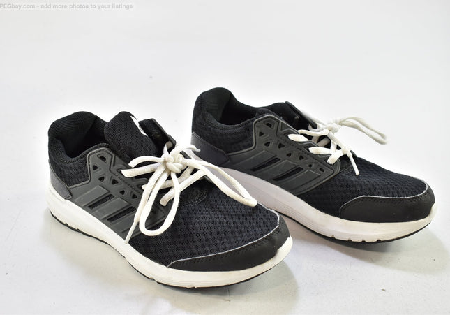 Adidas Galaxy Damen Sportschuhe Sneaker EUR 38 Nr. 25-M 2438-Schuh-Gebraucht-secondhand