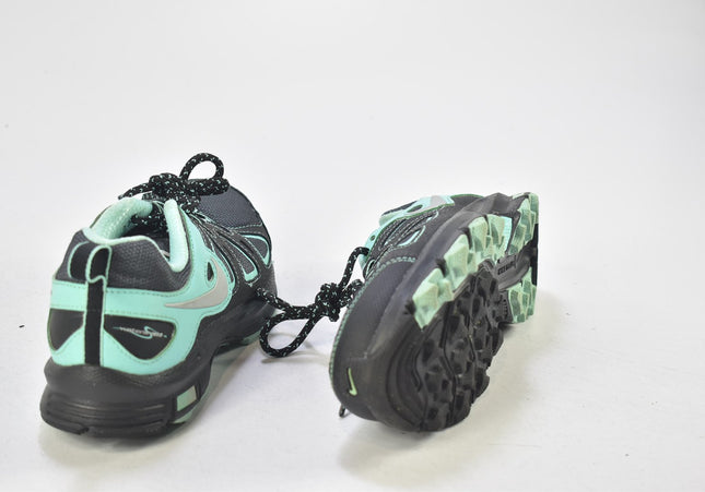 Nike Alvord 10 Damen Sportschuhe Sneaker EUR 36 Nr. 24-U 318-Schuh-Gebraucht-secondhand