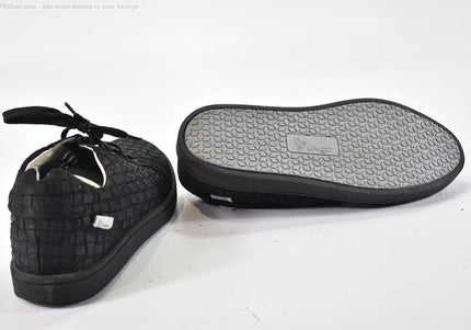 Uxgo  Herren Halbschuhe Freizeitschuhe  EUR 40 Nr. 25-T 2501