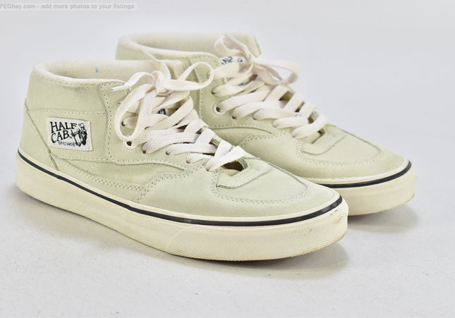 Vans  Damen Sportschuhe Sneaker  EUR 38 Nr. 26-F 846