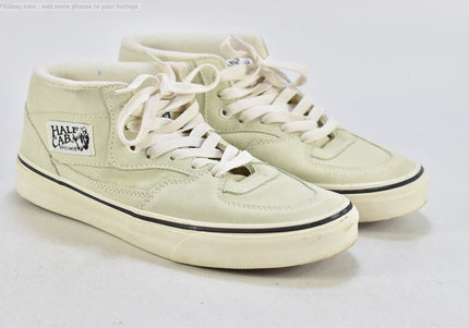 Vans  Damen Sportschuhe Sneaker  EUR 38 Nr. 26-F 846