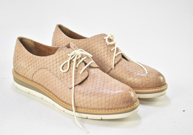 Tamaris Damen Halbschuhe Freizeitschuhe EUR 40 Nr. 24-U 1880-Schuh-Gebraucht-secondhand