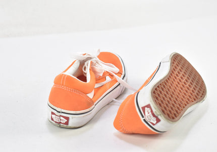 Vans  Damen Sportschuhe Sneaker  EUR 36,5 Nr. 23-X 2252