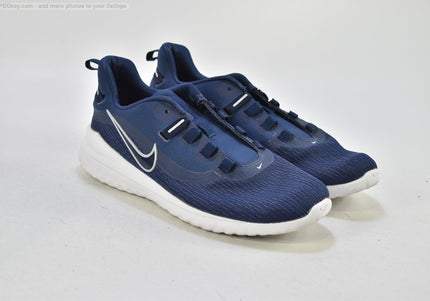 Nike Rival II Herren Sportschuhe Sneaker  EUR 42,5 Nr. 25-L 1508