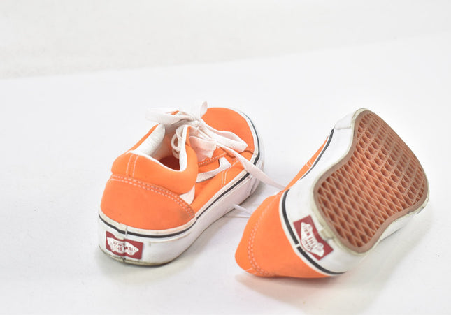 Vans  Damen Sportschuhe Sneaker  EUR 36,5 Nr. 23-X 2252