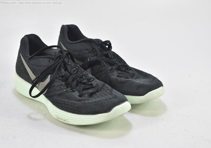 Nike Lunartempo 2 Damen Sportschuhe Sneaker  EUR 38,5 Nr. 25-F 2748