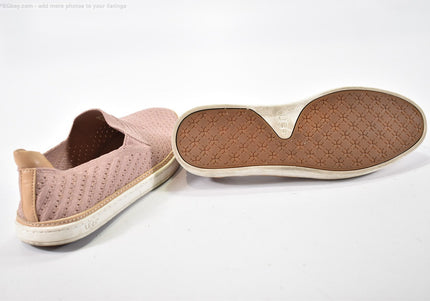 UGG  Damen Halbschuhe Slipper Ballerinas  EUR 41 Nr. 25-L 348