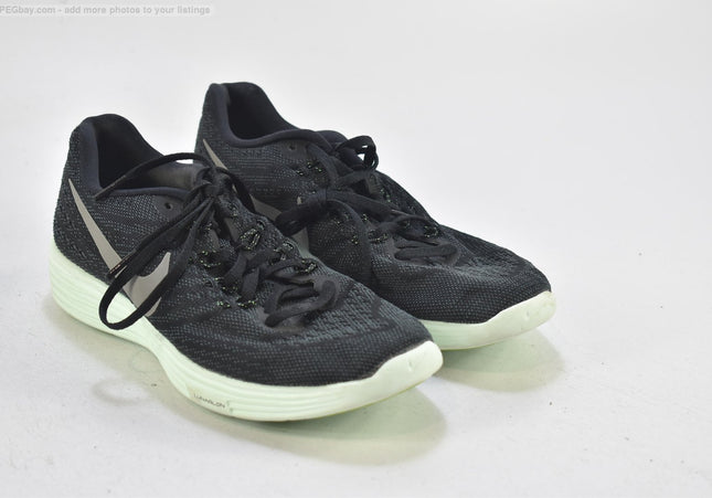 Nike Lunartempo 2 Damen Sportschuhe Sneaker  EUR 38,5 Nr. 25-F 2748