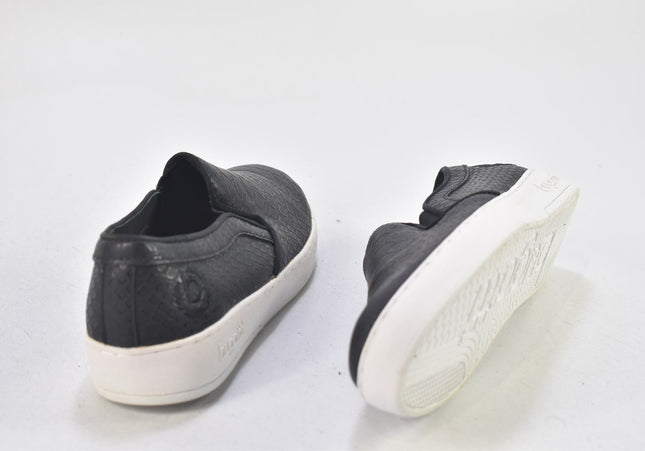 Bugatti Damen Halbschuhe Slipper Ballerinas EUR 37 Nr. 24-O 230-Schuh-Gebraucht-secondhand