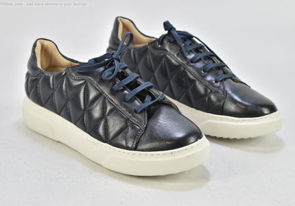 Melvin&Hamilton Hailey Damen Halbschuhe  EUR 39 Nr. 25-P 702
