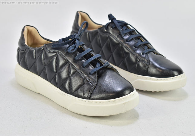 Melvin&Hamilton Hailey Damen Halbschuhe  EUR 39 Nr. 25-P 702