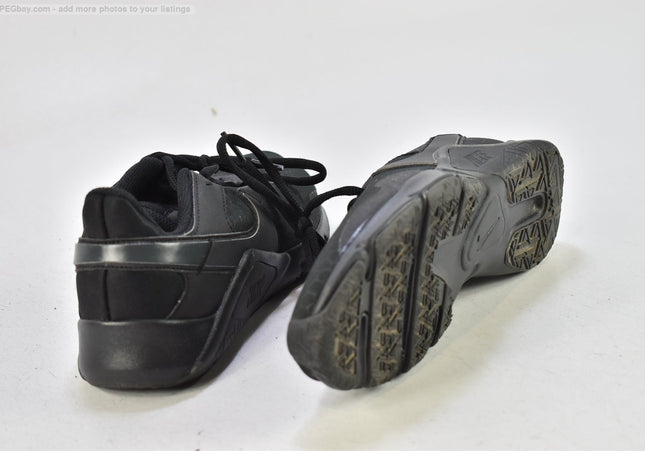 Nike Legend Damen Sportschuhe Sneaker  EUR 37,5 Nr. 25-P 1887