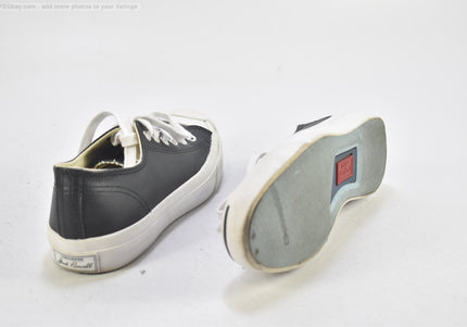 Converse Damen Sportschuhe Sneaker EUR 35,5 Nr. 25-F 569-Schuh-Gebraucht-secondhand