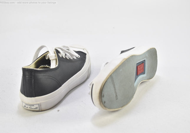 Converse Damen Sportschuhe Sneaker EUR 35,5 Nr. 25-F 569-Schuh-Gebraucht-secondhand