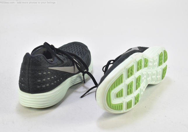 Nike Lunartempo 2 Damen Sportschuhe Sneaker EUR 38,5 Nr. 25-F 2748-Schuh-Gebraucht-secondhand