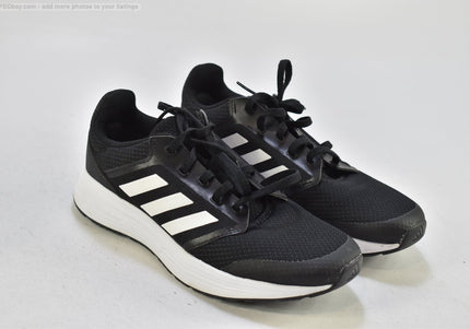 Adidas Runfalcon Damen Sportschuhe Sneaker  EUR 39 1/3 Nr. 25-L 730