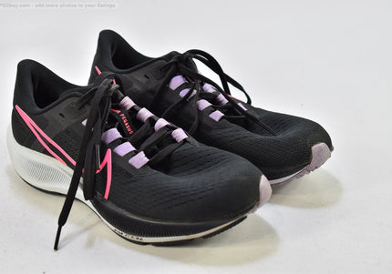 Nike Zoom Pegasus 38 Damen Sportschuhe Sneaker  EUR 39 Nr. 25-T 1529