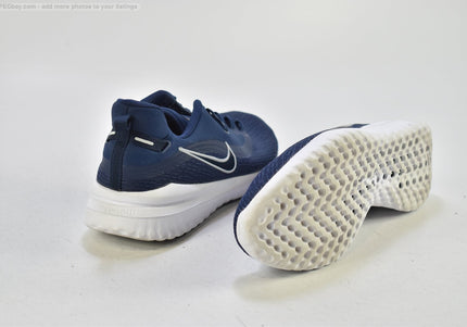 Nike Rival II Herren Sportschuhe Sneaker  EUR 42,5 Nr. 25-L 1508