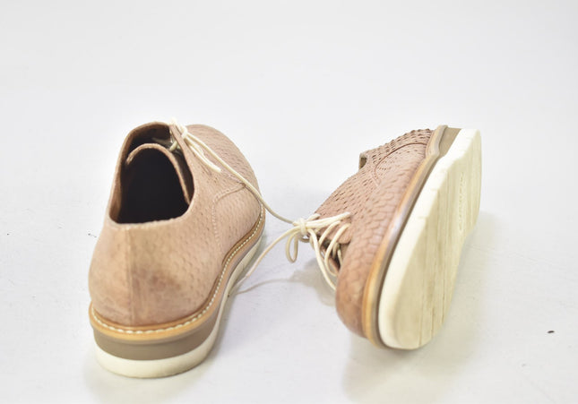 Tamaris Damen Halbschuhe Freizeitschuhe EUR 40 Nr. 24-U 1880-Schuh-Gebraucht-secondhand