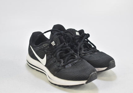 Nike Zoom Vomero 12 Damen Sportschuhe Sneaker  EUR 36,5 Nr. 24-N 2399