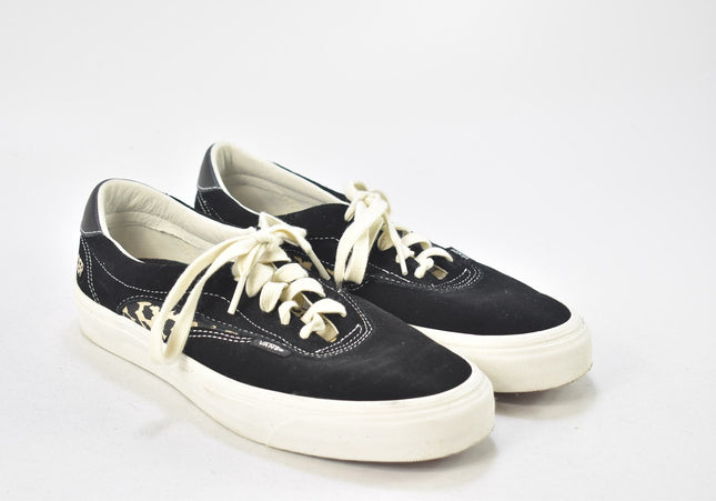 Vans Herren Sportschuhe Sneaker EUR 41 Nr. 24-P 1994-Schuh-Gebraucht-secondhand