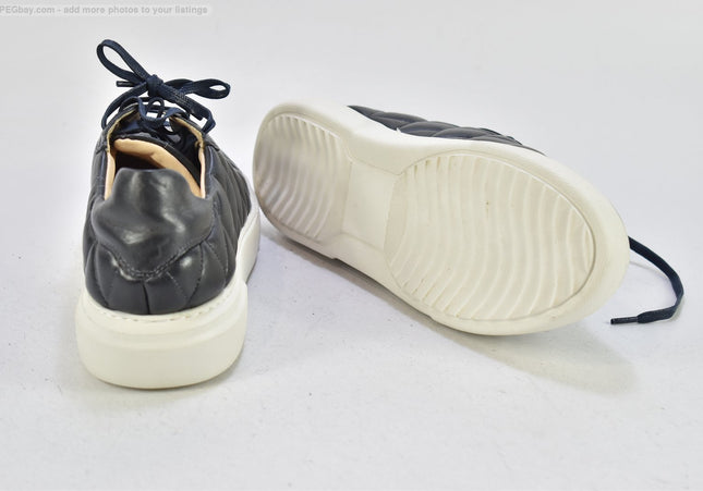 Melvin&Hamilton Hailey Damen Halbschuhe  EUR 39 Nr. 25-P 702
