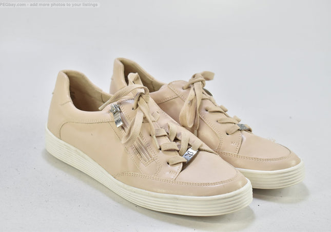 Caprice  Damen Halbschuhe Freizeitschuhe  UK 7,5 Nr. 25-L 2383