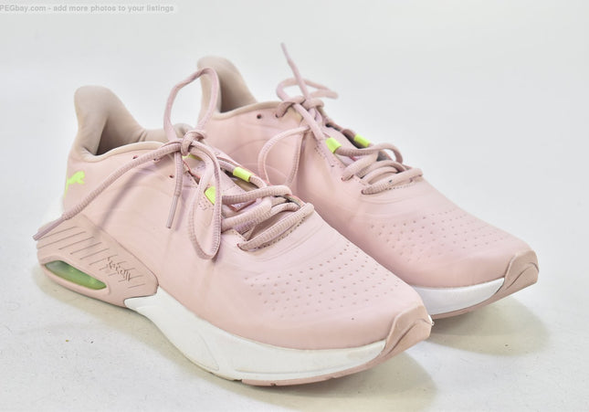 Puma  Damen Sportschuhe Sneaker  EUR 39 Nr. 26-G 803