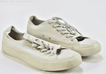 Converse  Damen Sportschuhe Sneaker  EUR 40 Nr. 25-M 911