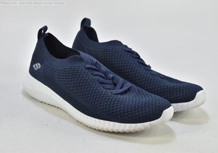 Skechers  Damen Sportschuhe Sneaker  EUR 40 Nr. 25-X 1413