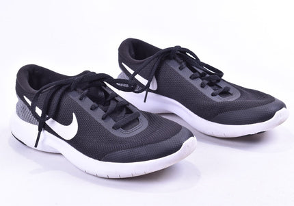 Nike Flex Experience 7 Damen Sportschuhe Sneaker EUR 38 Nr. 23-M 560-Schuh-Gebraucht-secondhand