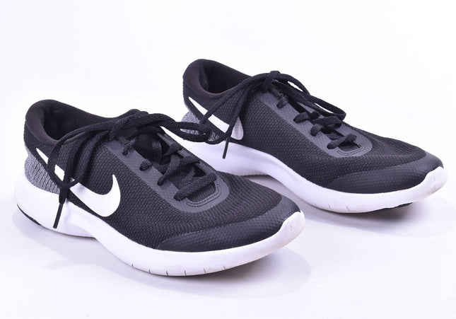 Nike Flex Experience 7 Damen Sportschuhe Sneaker EUR 38 Nr. 23-M 560-Schuh-Gebraucht-secondhand