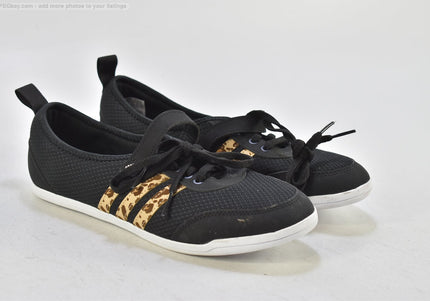 Adidas Diona Damen Sportschuhe Sneaker  Gr. 41 1/3 Nr. 26-T 1242