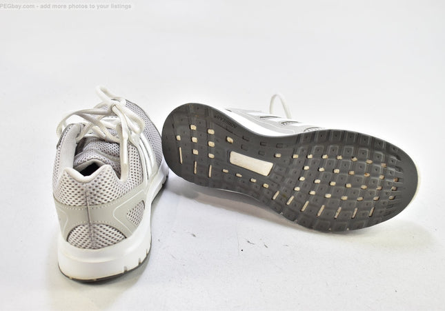 Adidas Duramo Damen Sportschuhe Sneaker EUR 36 2/3 Nr. 25-M 1552-Schuh-Gebraucht-secondhand