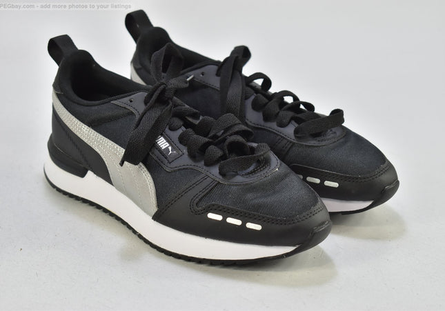 Puma  Damen Sportschuhe Sneaker  EUR 39 Nr. 25-N 523