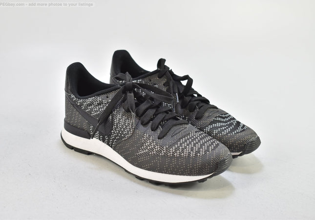 Nike Internationalist Damen Sportschuhe Sneaker  EUR 38 Nr. 26-Z 23