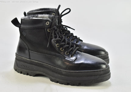 Gant  Herren Stiefelette Boots  EUR 43 Nr. 26-B 821