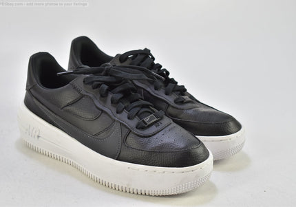 Nike Air Force 1 Damen Sportschuhe Sneaker  EUR 41 Nr. 25-V 702