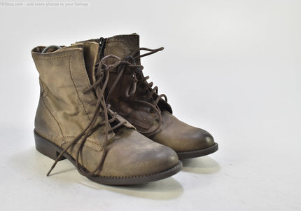 Tamaris  Damen Stiefelette Boots  Gr. 38 Nr. 26-B 2343