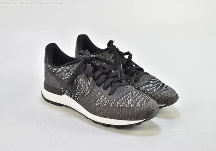Nike Internationalist Damen Sportschuhe Sneaker  EUR 38 Nr. 26-Z 23