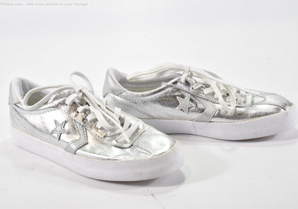 Converse  Damen Sportschuhe Sneaker  EUR 37 Nr. 25-T 2700