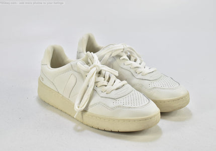 Veja  Damen Sportschuhe Sneaker  EUR 39 Nr. 25-V 754