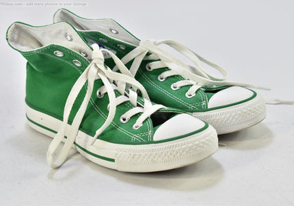 Converse  Damen Sportschuhe Sneaker  EUR 38 Nr. 25-Z 568
