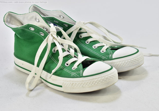 Converse  Damen Sportschuhe Sneaker  EUR 38 Nr. 25-Z 568